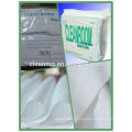 lint free cleanroom wipes